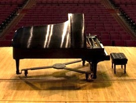 piano stage dolly crop